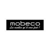 Mobeco