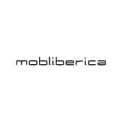 Mobliberica