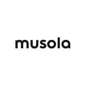Musola