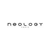 Neology