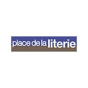 Place de la Literie