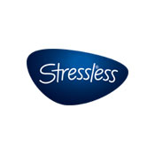 Stressless