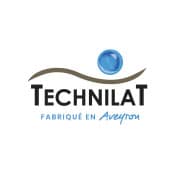 Technilat