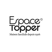 Espace Topper