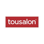 Tousalon