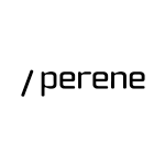 Perene