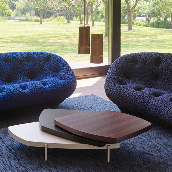 Ploum de Ligne Roset