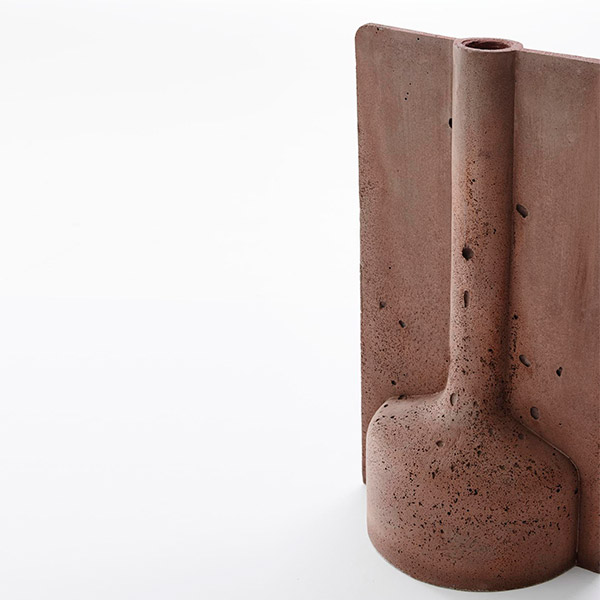 Vase Mold par Ligne Roset