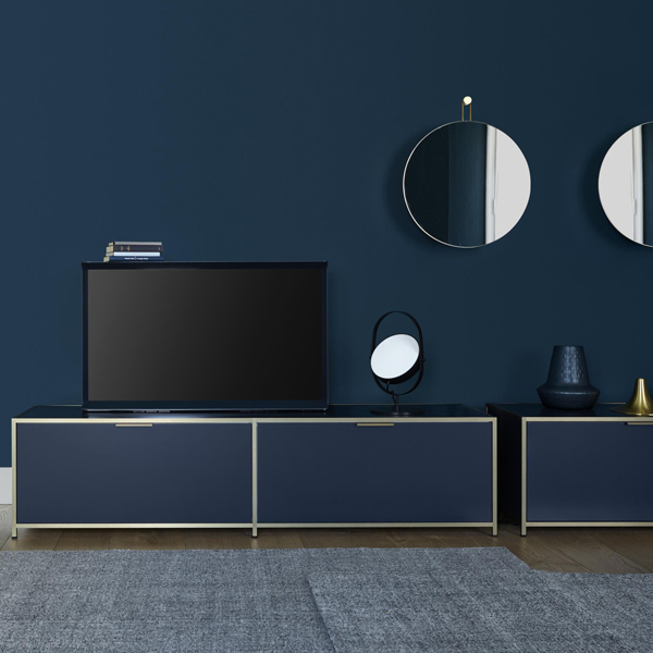 Meuble TV Dita par Ligne Roset